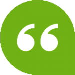 A Better Gutter Cleaning | Gutter Cleaning Atlanta, GA