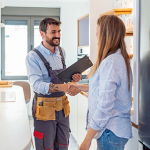 A Better Gutter Cleaning | Gutter Cleaning Atlanta, GA