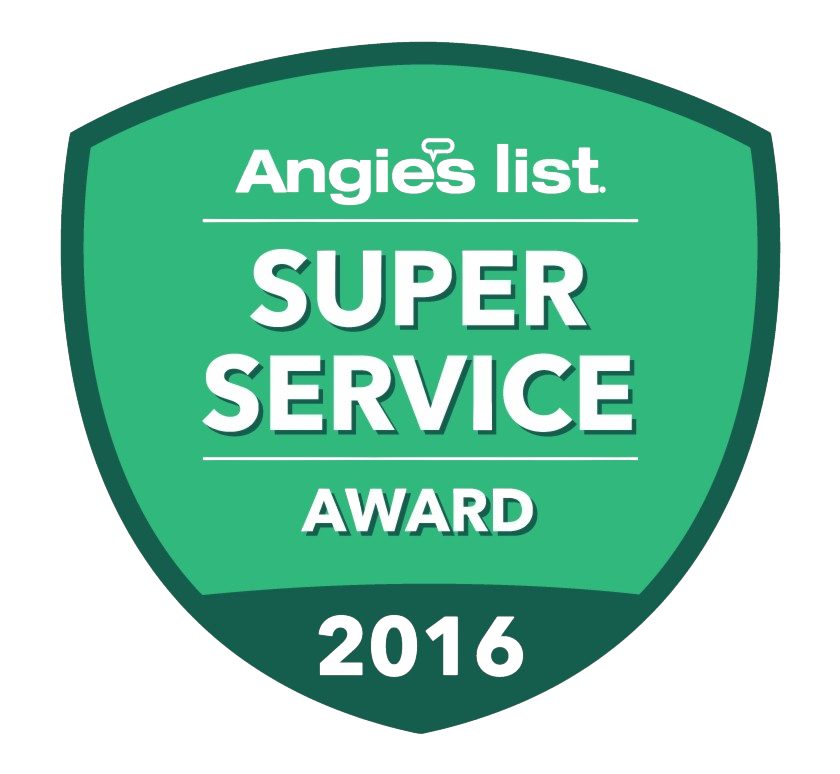 220-2201730_angies-list-2016-super-service-award-hd-png-removebg