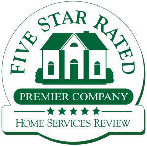 A Better Gutter Cleaning | Gutter Cleaning Atlanta, GA