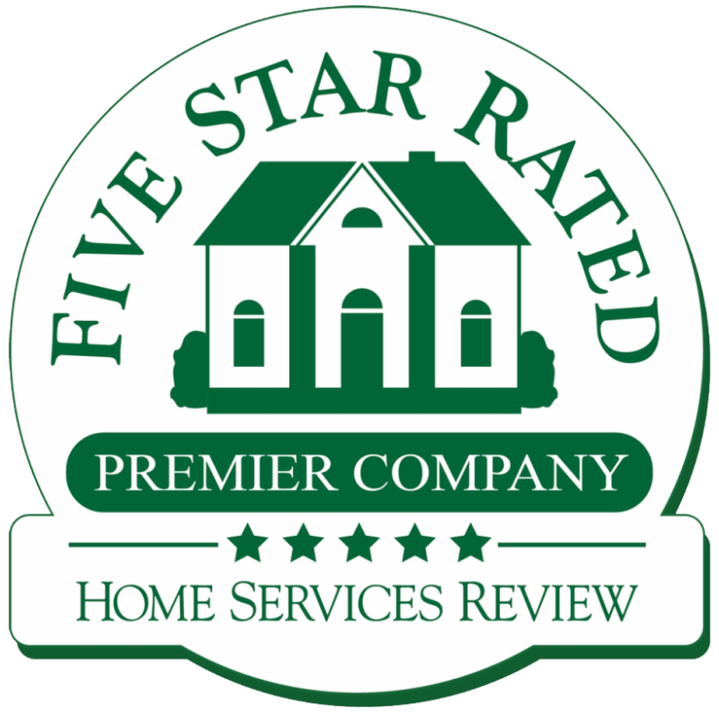 Contact Us A Better Gutter Cleaning Atlanta, GA