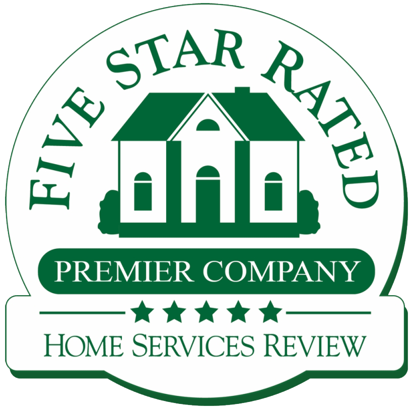 614-6146654_five-star-rated-home-services-review