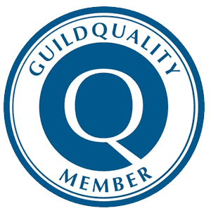 guildquality-member