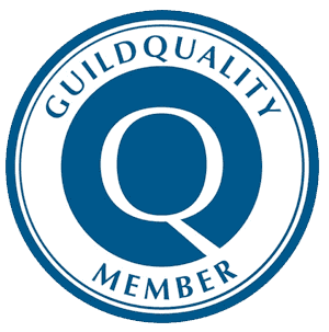 guildquality-member