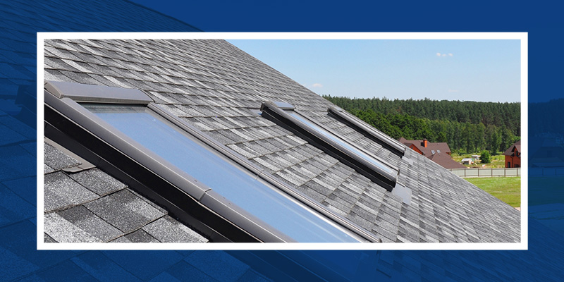 Home Maintenance: Why You Need Skylight Cleaning